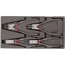 Gedore R22150017 plier