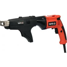 YATO YT-82071 power screwdriver/impact...