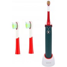 Oromed ORO-SONIC BOY electric toothbrush...
