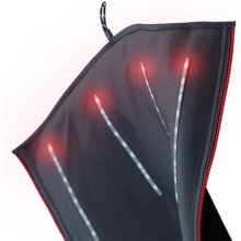 Therabody JetBoots Pro Plus L compression...