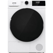 Gorenje Dryer DHNA93/PL