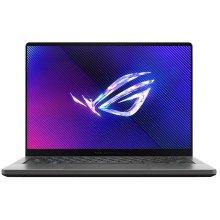 Notebook Asus Retail ASUS ROG Zephyrus G14...