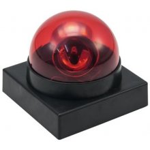 Eurolite 50603652 alarm lighting Portable...