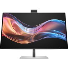 Monitor HP Series 7 Pro 27 inch 4K...