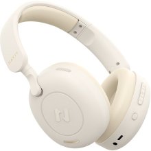 HAVIT H655BT - Bluetooth wireless...