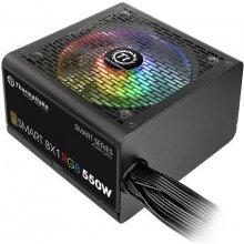 Toiteplokk Thermaltake SMART BX1 RGB power...