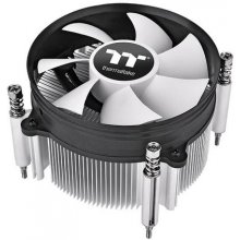 Thermaltake Gravity i3 Processor Air cooler...