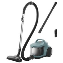 Пылесос Electrolux Bagless vacuum cleaner...