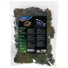 Trixie Terrarium moss, substrate for humid...
