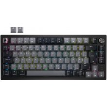 Клавиатура Corsair Keyboard | K65 PLUS |...