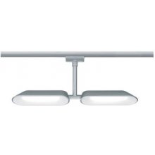 Paulmann 954.69 Rail lighting spot LED