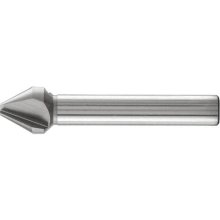 PFERD KES HSS DIN 334 C60° 12,5
