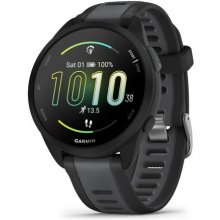 Garmin Forerunner 165 3.05 cm (1.2") AMOLED...