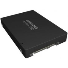 Жёсткий диск Samsung PM983 2.5" 1.92 TB PCI...