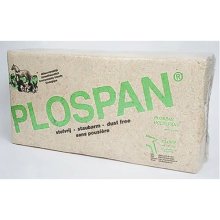 Plospan Sawdust 650 L