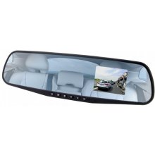 EXE Extreme XDR103 car mirror / component
