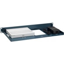 Rackmount .IT Kit for Cisco ISR 1101-4P