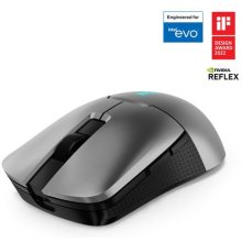 Lenovo MICE_BO Legion M600s mouse Gaming RF...