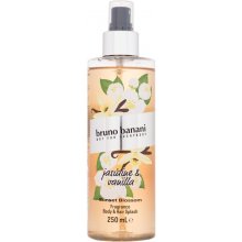 Bruno Banani Sunset Blossom Jasmine &...