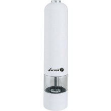 Łucznik PM-101 seasoning grinder White