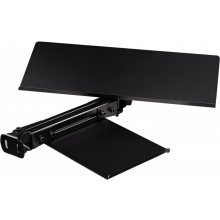 Next Level Racing | Keyboard and Mouse Tray...