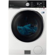 Pesumasin Electrolux Washer-Dryer EW9WN249BE