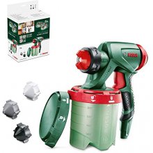 Bosch Powertools Bosch Spraypistol