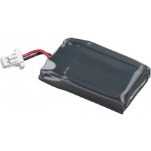 HP - POLY SPARE.BATTERY.C540