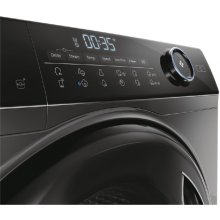 Haier HW80-B14959S8U1S