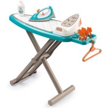 Smoby 330118 role play toy