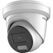 Hikvision IP CAMERA...