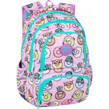 CoolPack backpack Spiner Termic Happy...