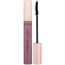 Catrice Pure False Lash 010 Truly must 10ml...