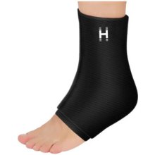 Homedics SR-GA800 Hot and Cold Ankle Relief