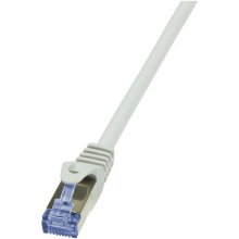 LOGILINK CQ3042S LOGILINK - Patchcord Ca