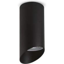 Maclean GU10 aluminum spot tube, MCE230 B...