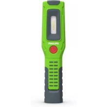 Philips Xperion 3000 LUMX30PILLX1 Pillar
