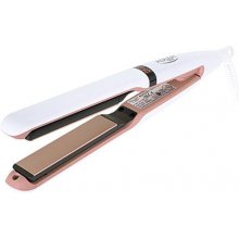 ADLER AD 2321 hair styling tool...