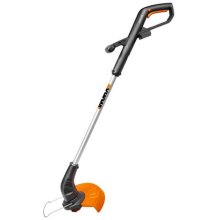 WORX WG157E.9 brush cutter/string trimmer...