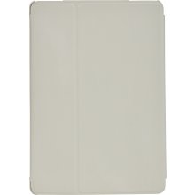 Case Logic Snapview Folio iPad Pro 10.5...