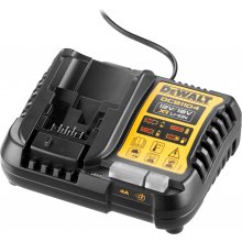 DeWALT | Battery Charger | DCB1104-QW |...