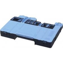 Canon MC-05 Service-kassette 1320B003