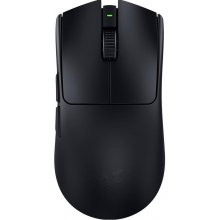 Razer Wireless Mouse Viper V3 Pro, black