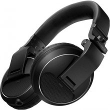 Pioneer HDJ-X5 Headphones Wired Head-band...