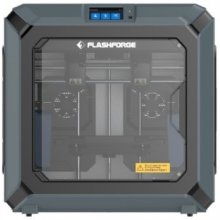 Flashforge GEMBIRD FF-3DP-2NC3-01 Printer 3D...