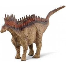 SCHLEICH Dinosaurs 15029 Amargasaurus