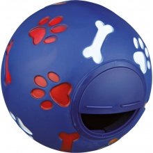Trixie Toy for dogs Snack ball, plastic, ø...