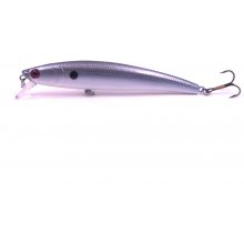 Strike Pro Strike-Pro EG-136#SM37F...