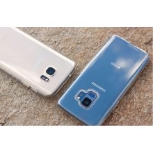 3MK Clear Case Huawei P30 Lite
