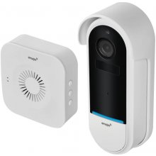 Omajin Wireless video doorbell OVD-01-EU...